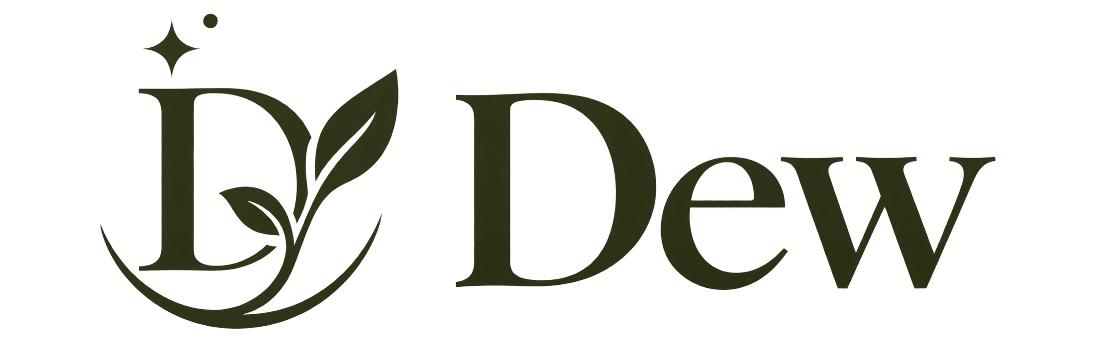 Dew